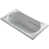 Ice Grey is out of stock