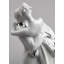 The Happiest Day Figurine