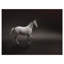 «Gray Horse», impression-29491662-35109763