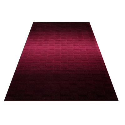 Skyline Hand Woven 200cm X 300cm Area Rug