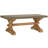 Kyler Coffee Table