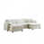 Beige est en rupture de stock