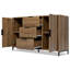 Rectangle Accent Chest
