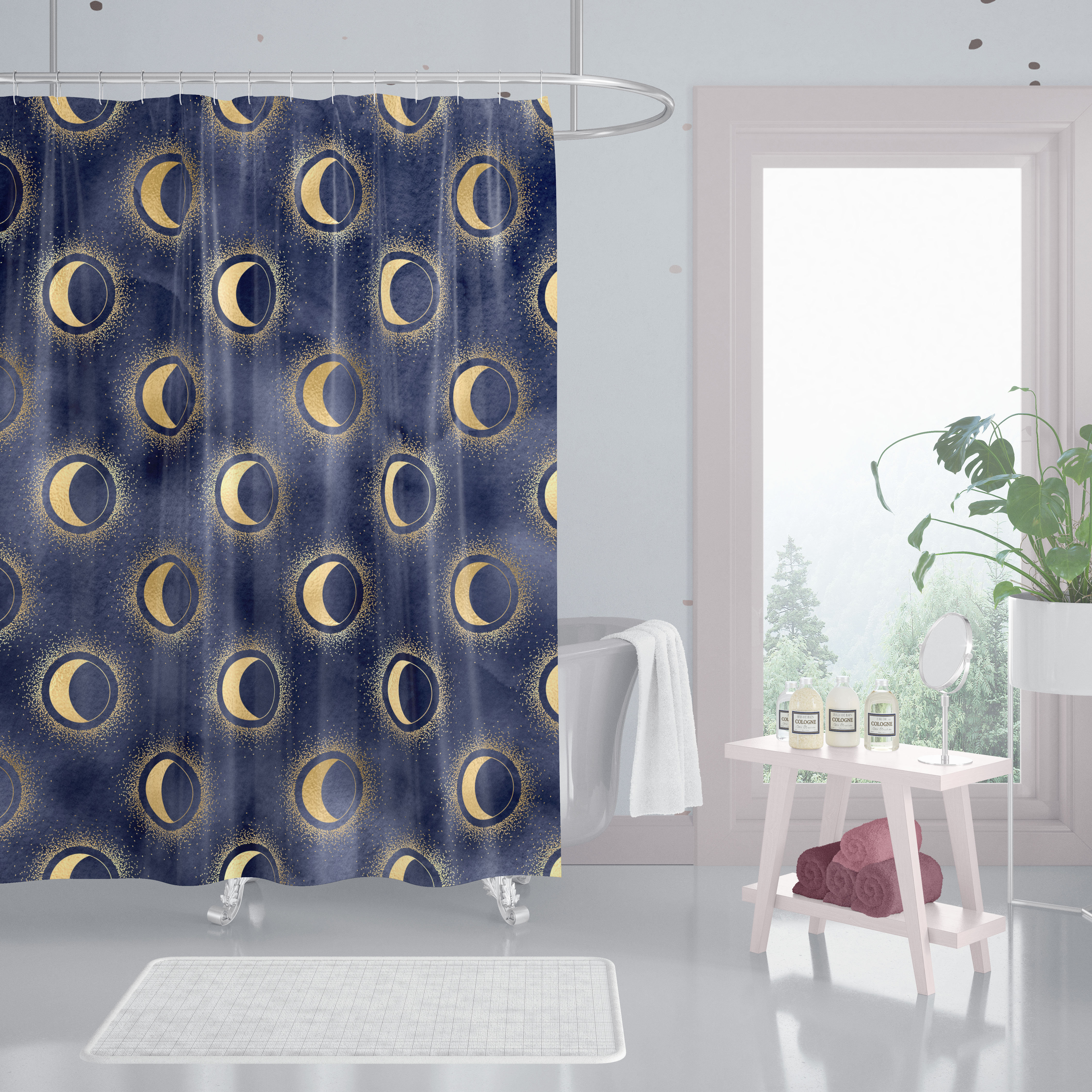 https://assets.wfcdn.com/im/77397131/compr-r85/2527/252792336/shower-curtain-with-hooks-included.jpg