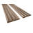 5.75" x 94" Singular Tile-72237084