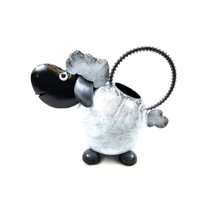 Rae Furniture Figurines & Sculptures