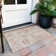 Tapis intérieur / extérieur Segin