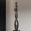 Objet décoratif moderne faîteau-1484110297