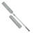 Adjustable Dusters with Replaceable Head