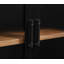 Buffet 4 portes Middleton-122419712