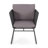 LA JOLLA CHAIR