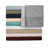 Luxor Treasures 400 Thread Count Egyptian Cotton Blend Pillowcase-545478591-545478594