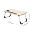 Computer Desk-268324744