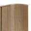 Delphi Cabinet-Desert Oak-132907107