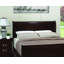 Lit-bateau Millsaps-2071137231-2071137230