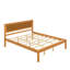 Lit Dallion-1760497135-1806359116