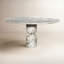 Figueroa Round Dining Table-1466917976-1437401226