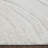 Caiddie Cotton Abstract Indoor Rug-1981192422