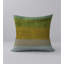 Housse de coussin décorative carrée imbattable et conviviale-1251628045