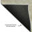Premium Machine Washable Lisse Beige Rug-196520404