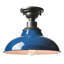 Plafonnier semi-encastré 1 lumière 12 po Ionon-484659606