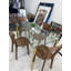 Table de salle à manger aistis-1700564819-1663060298