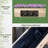 Outsunny 3 Tier Verctial Raised Garden Bed, Wooden Elevated Planter Box with Fabric Liner