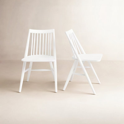 Kloss Dining Chair