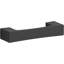 Honesty 3-In Cabinet Pull-661275493
