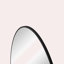 Miroir mural 48 po-517470779-517470781