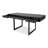 Meera Desk-1486881929