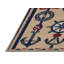  Tapis nautique lavable classique-1471757043