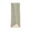 Torrie LED Outdoor Flush Mount-364920128