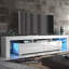 Daigre TV Stand for TVs up to 88"