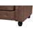 Leite Upholstered 80'' Sofa-1415169636