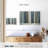 Avery Love Rain-107696498