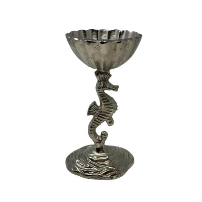 Seahorse 1 Bowl