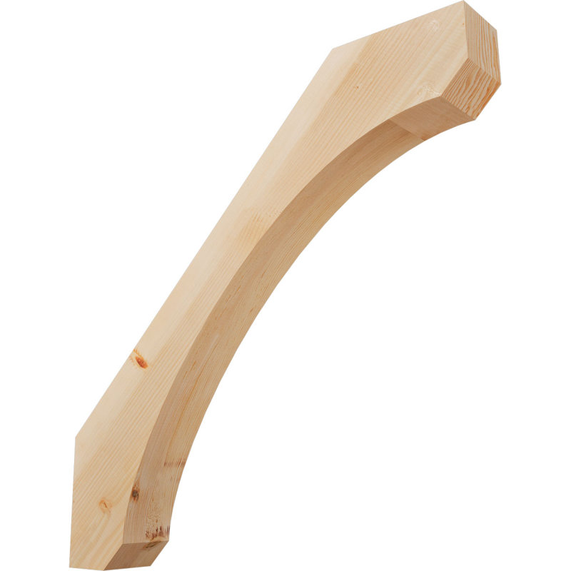 Attelle de genou Legacy, Douglas, H 40 po x l 5,5 po x P 40 po