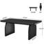 Table basse TribeSigns-1675091652