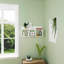 Mcneil Cubby Shelf-1008772971
