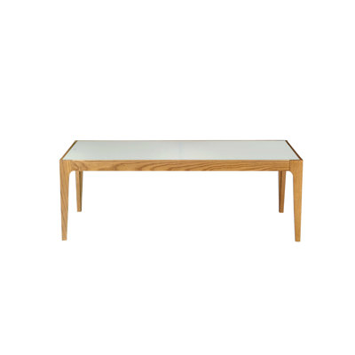 Table de salon 5Mm