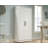 Homeplus Storage Cabinet Sw 3A