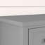 Jarin 130cm W 6 - Drawer Chest of Drawers-49292649