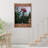 Value Does Not Apply - Wrapped Canvas Graphic Art-1045424332