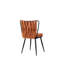 Ensemble de chaises (4 pièces)-1179387086-1179387123