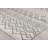 Moroccan Indoor Rug-256928115