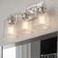 Éclairage pour coiffeuse Hartshorn-1303649211-1307635138