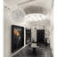 Raimond LED Chandelier-114015052-95258495