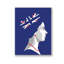 Hail The Queen Print-74605476-74605480