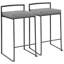 Tabouret de bar et de comptoir Derik-377236663-377236668-377236813